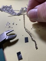IMG_0381.jpeg