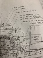IMG_0430.jpeg