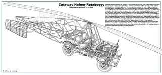 Cutaway Hafner Roptabuggy - copia (2).jpg