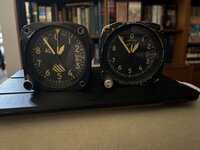 IMG_3854.jpeg