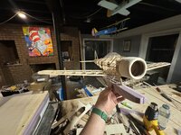 IMG_4744.jpeg