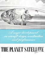 Planet Satellite (11).jpg