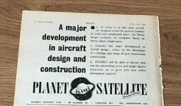 Planet Satellite (23).jpg