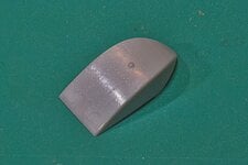 055_P-12E Fuel Tank Rivets.JPG