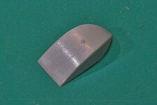 055_P-12E Fuel Tank Rivets.JPG 055_P-12E Fuel Tank Rivets.JPG