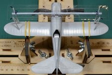 052_P-12E Outboard Strut Jig Dry Fit Rear.JPG 052_P-12E Outboard Strut Jig Dry Fit Rear.JPG