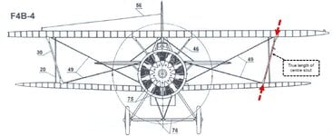 047_F4B-4 Line Drawing Front View.jpg 047_F4B-4 Line Drawing Front View.jpg