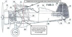 046_F4B-4 Line Drawing Side View.jpg