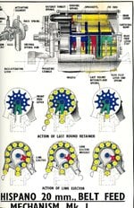 hispano-feed-mechanism-jpg.jpg