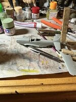 IMG_2348.jpeg