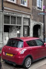 IMG_2171.jpeg IMG_2171.jpeg