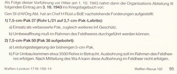 pak50.jpg
