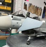 SNBZ9400.JPG