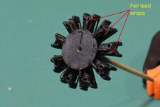 071_P-12E Engine Complete Rear.JPG