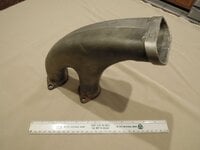 DSCN0371.JPG