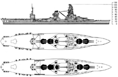 Ise_class_battleship_drawing.png