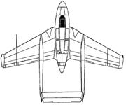 bullet800.JPG