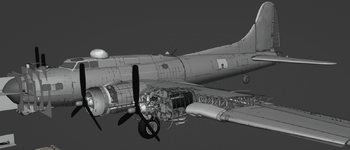 b-17_overview.PNG