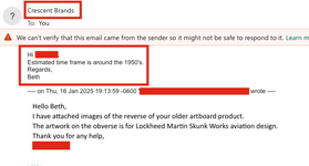 Screen Shot 2025-01-17 at 9.43.46 AM.png