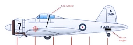 Gloster F.5:34 side-profile.jpg