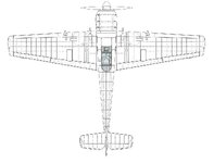 109 801.jpg 109 801.jpg