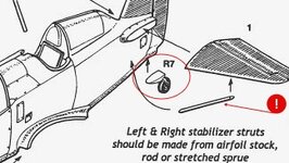 080_P-12E Instructions on Tailwheel.JPG
