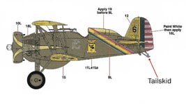 079_P-12E Tailskid on Chosen Scheme.JPG