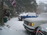 snow 002.JPG