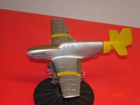 P-51 001.JPG