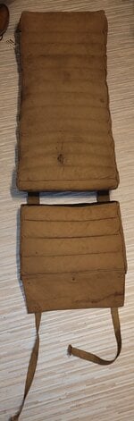 20250110_203052.jpg