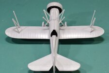 086_P-12E Mock Up Rear Top.JPG