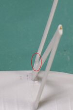 084_P-12E Broken RH Outboard Strut.JPG