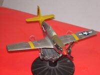 P-51 003.JPG