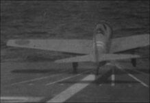 A6M3 model 32 Zuikaku 1942?.jpeg