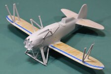 092_P-12E Rib Tape Masks & Pre Shading Front.JPG
