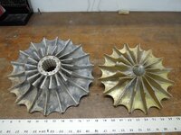 Impellers_supercharger-front.JPG