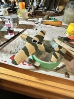 IMG_2368.jpeg
