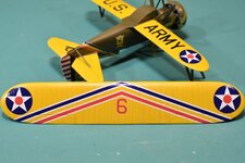 106_P-12E Sealed Decals Top Wing.JPG