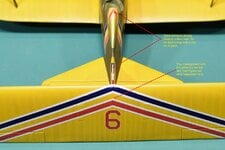 101_P-12E Decals Top Wing Rudder & Fuselage Top.JPG