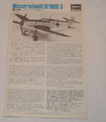 109 E-3.JPG