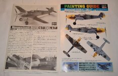 109 E-4.JPG