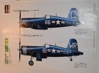 Corsair 1.JPG