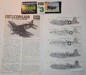 Corsair 2.JPG