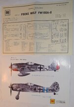 Fw-190A.JPG