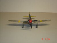 P-51 001.JPG