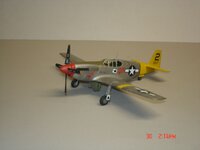 P-51 002.JPG