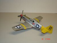 P-51 003.JPG