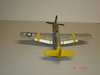 P-51 004.JPG