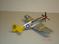 P-51 005.JPG