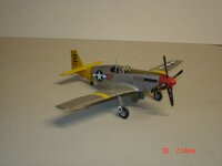 P-51 006.JPG